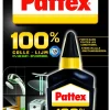 100 % colle 50 g