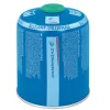 039310 CV 470 BUTANEPROPANE