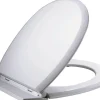 Abattant de toilette Atlas