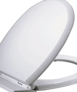 Abattant de toilette Atlas