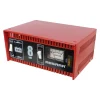 Absaar chargeur accu 8A 6 /12 V
