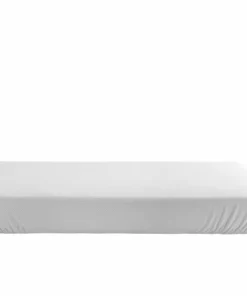 abz drap-housse airgosafe - 40/80