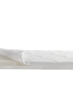 abz matelas bébé ours - 73/93/6