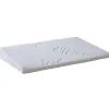 abz oreiller anti reflux