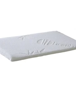 abz oreiller anti reflux