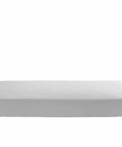 abz protège matelas waterproof - 70/140