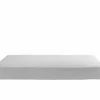 abz protège matelas waterproof - 40/80