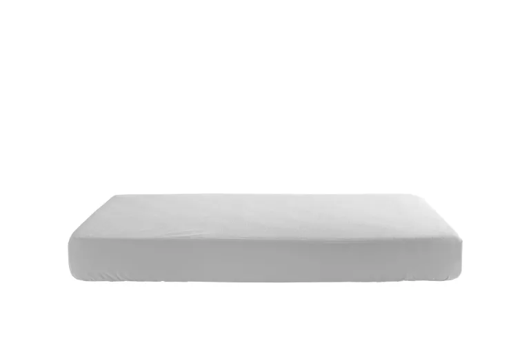abz protège matelas waterproof - 60/120
