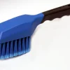 6580001205ACTIV 1BROSSE PETITE