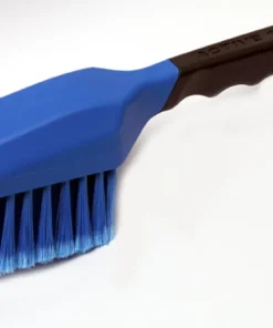 6580001205ACTIV 1BROSSE PETITE