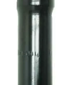 Adaptateur de potence 25.4/28.6