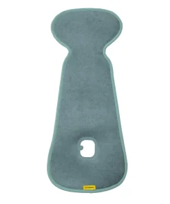 Aeromoov Air Layer pour poussette Menthe