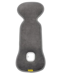 Aeromoov Air Layer Tapis antitranspiration pour Groupe 0 Antraciet