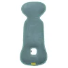 Aeromoov Air Layer Tapis antitranspiration pour Groupe 0 Menthe