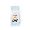 Aeromoov Filet anti-moustiques pour lit voyage Instant