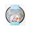 Aeromoov Pare-soleil pour lit voyage Instant