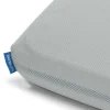Aerosleep Drap Housse 70x140cm Stone