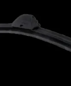 Aerotwin 71 cm
