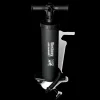 Air Hammer Pompe à l'air 48 cm