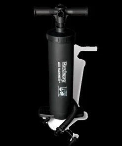 Air Hammer Pompe à l'air 48 cm