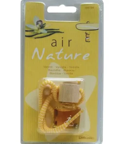 Air nature vanille