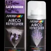 Airco Refresher lavande 150 ml