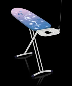 Airsteam premium large max table à repasser