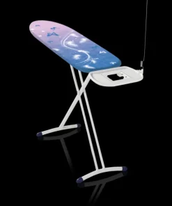 Airsteam premium large table à repasser
