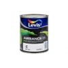 Ambiance laque mat mix 1 l medium