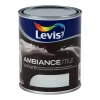 Ambiance mur texture 1 L