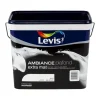 Ambiance plafond blanc 5 L