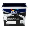 Ambiance plafond blanc lys 5 l