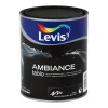 Ambiance tableau blackboard 1 L