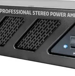 Ampli Sono 2X240W (Amp300)