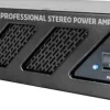 Ampli Sono 2X800W (Amp1000)