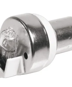 Ampoule 21W 24V + Beeper