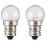 Ampoules avant 6 V 2,4 W