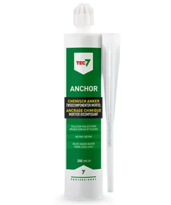 Anchor 280 ml