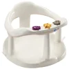 Anneau de Bain Blanc Aquababy