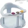 Anneau de Bain Bleu Aquababy