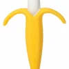 Anneau dentition banane