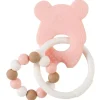 Anneau Dentition Souris
