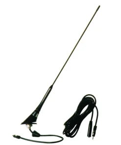 Antenne golf 16 V