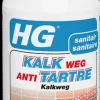 Anti tartre 3 x forte 500 ml