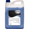 Antigel moteur 5 l