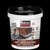 Anti-infiltrations noir 1 kg