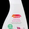 Anti-taches 500 ml