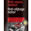 Anti-Usure Moteur 400 ml
