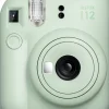 Appareil photo Fujifilm Instax Mini 12 - Vert menthe