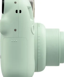 Appareil photo Fujifilm Instax Mini 12 - Vert menthe